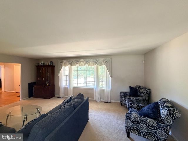 2732 ALFRED CIR, Annapolis, MD 21401
