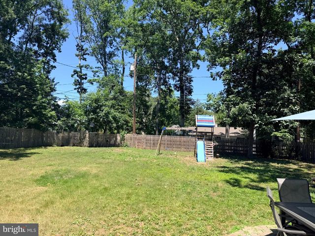 2732 ALFRED CIR, Annapolis, MD 21401