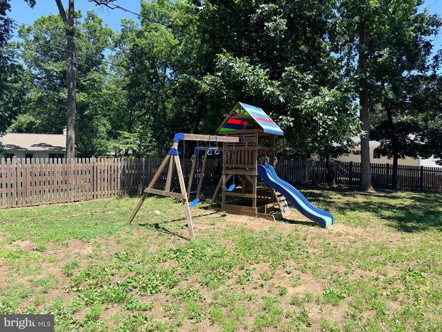 2732 ALFRED CIR, Annapolis, MD 21401