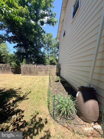 2732 ALFRED CIR, Annapolis, MD 21401