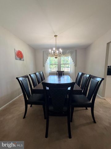 2732 ALFRED CIR, Annapolis, MD 21401