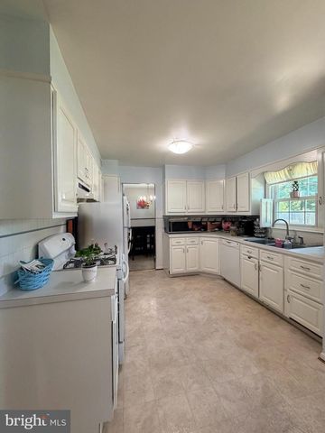 2732 ALFRED CIR, Annapolis, MD 21401
