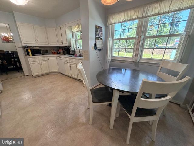2732 ALFRED CIR, Annapolis, MD 21401