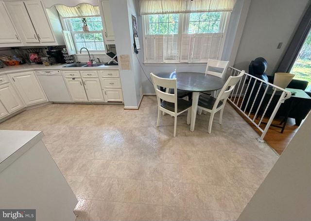 2732 ALFRED CIR, Annapolis, MD 21401