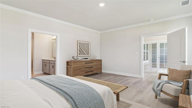 2017 Barton LN, Chesapeake, VA 23322