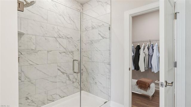 2017 Barton LN, Chesapeake, VA 23322