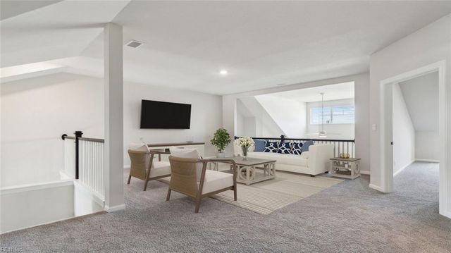 2017 Barton LN, Chesapeake, VA 23322