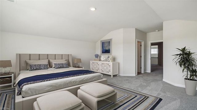 2017 Barton LN, Chesapeake, VA 23322