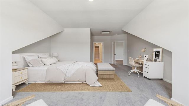 2017 Barton LN, Chesapeake, VA 23322