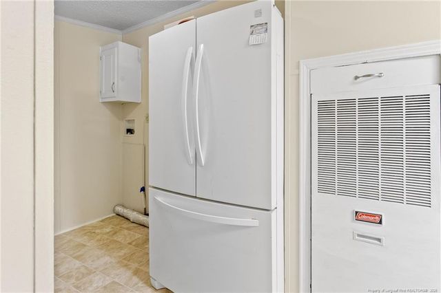 1701 O'Bannon Drive, Raeford, NC 28376