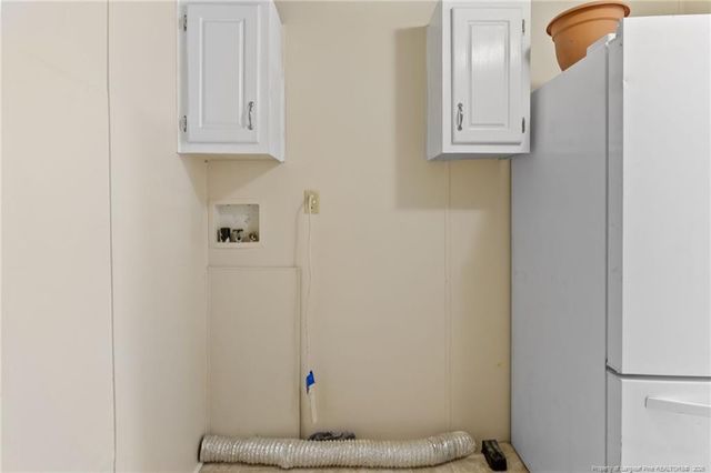 1701 O'Bannon Drive, Raeford, NC 28376