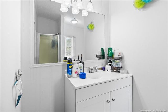1701 O'Bannon Drive, Raeford, NC 28376
