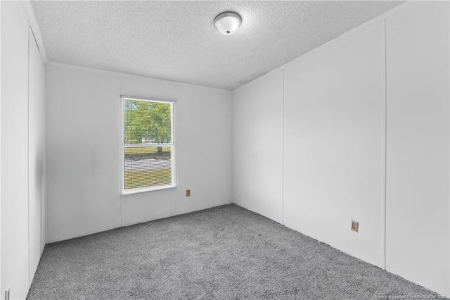 1701 O'Bannon Drive, Raeford, NC 28376