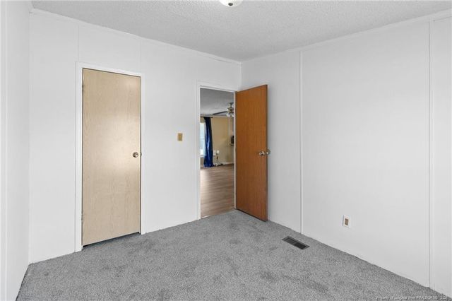 1701 O'Bannon Drive, Raeford, NC 28376