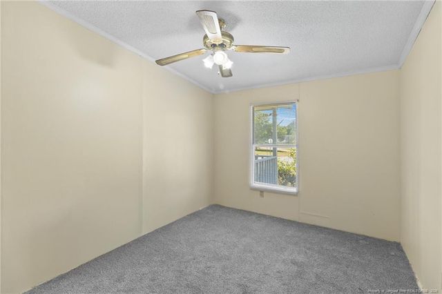 1701 O'Bannon Drive, Raeford, NC 28376
