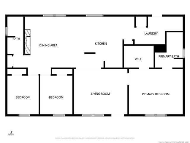 1701 O'Bannon Drive, Raeford, NC 28376