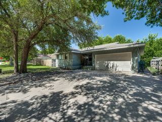 1306 Blanton Place, Sherman, TX 75092