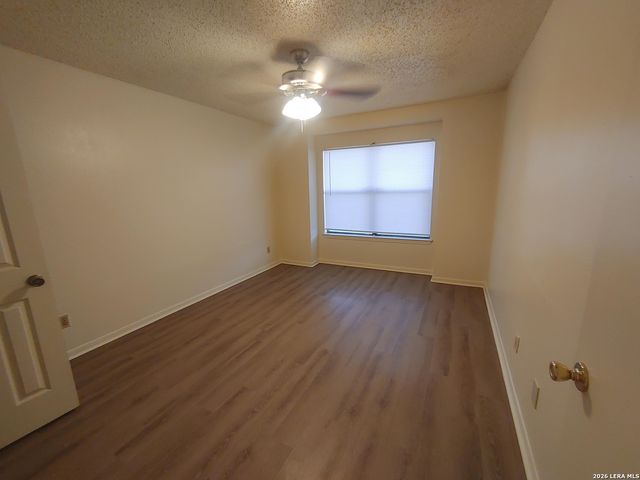 6350 Cambridge Dr Apt 1, San Antonio, TX 78218