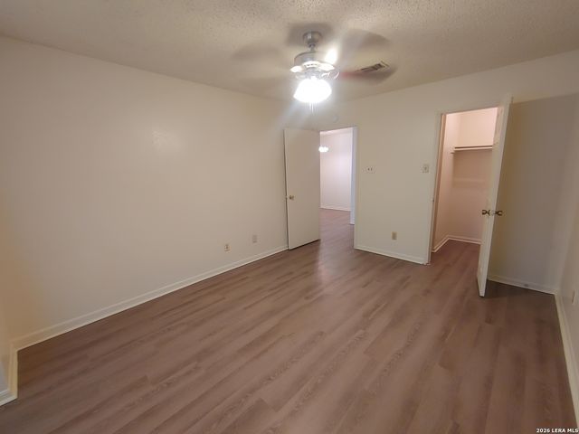 6350 Cambridge Dr Apt 1, San Antonio, TX 78218
