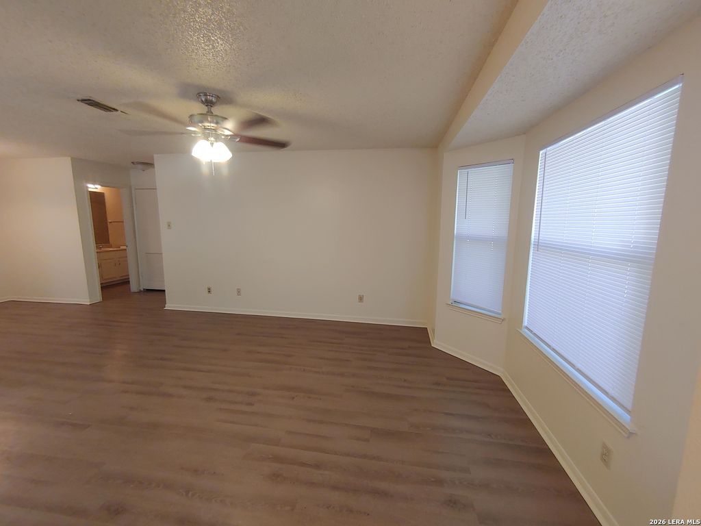 6350 Cambridge Dr Apt 1, San Antonio, TX 78218