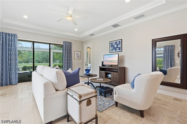 9915 Corso Bello DR, Naples, FL 34113