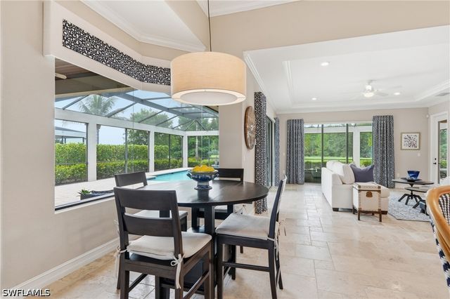 9915 Corso Bello DR, Naples, FL 34113