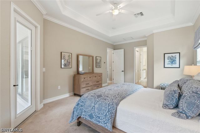9915 Corso Bello DR, Naples, FL 34113