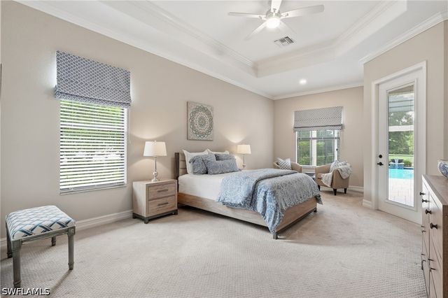 9915 Corso Bello DR, Naples, FL 34113