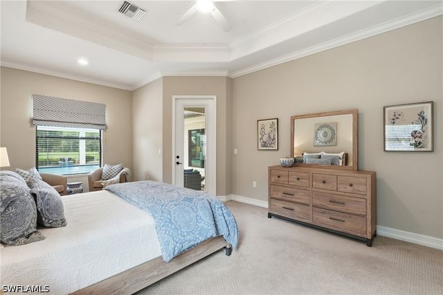 9915 Corso Bello DR, Naples, FL 34113