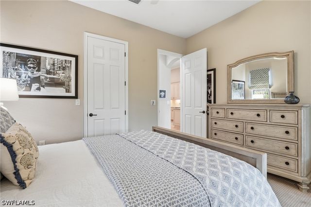 9915 Corso Bello DR, Naples, FL 34113
