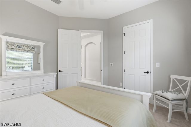 9915 Corso Bello DR, Naples, FL 34113