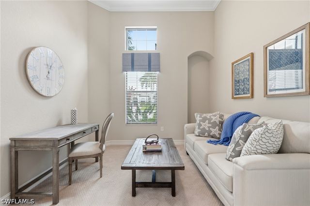 9915 Corso Bello DR, Naples, FL 34113