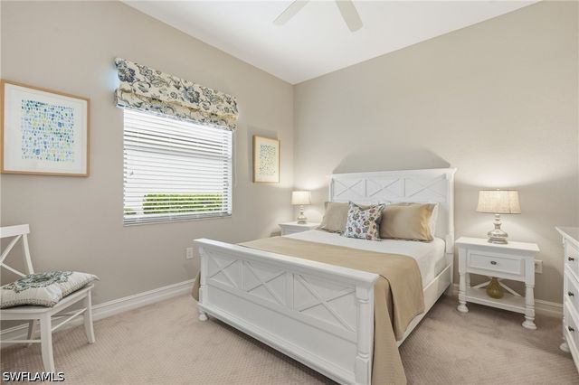 9915 Corso Bello DR, Naples, FL 34113