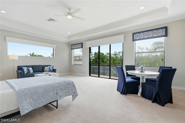 9915 Corso Bello DR, Naples, FL 34113