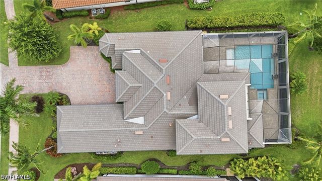 9915 Corso Bello DR, Naples, FL 34113