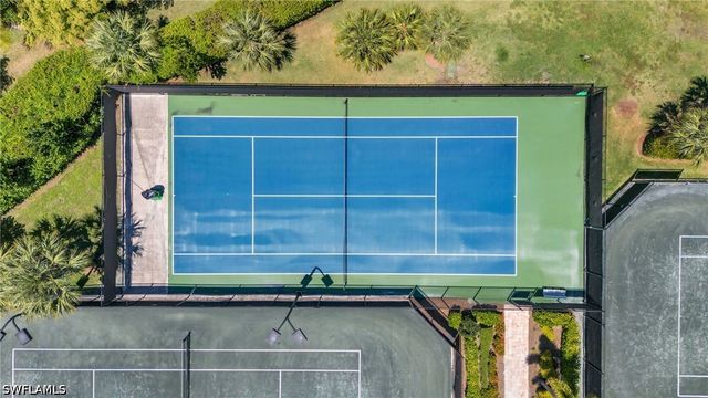 9915 Corso Bello DR, Naples, FL 34113