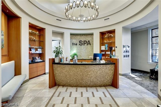 9915 Corso Bello DR, Naples, FL 34113