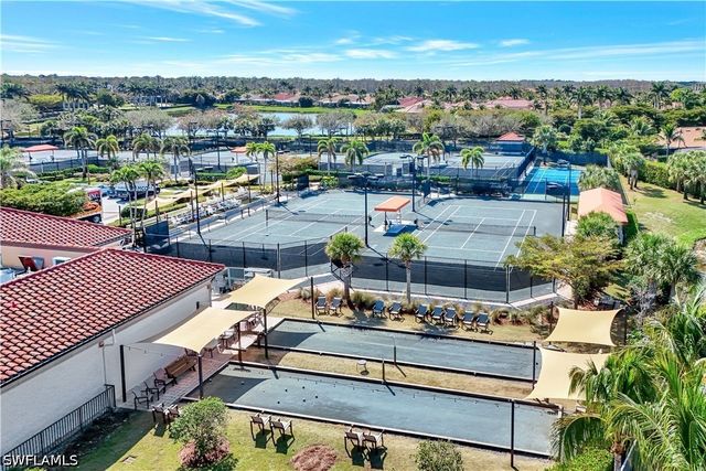 9915 Corso Bello DR, Naples, FL 34113