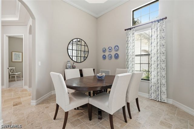 9915 Corso Bello DR, Naples, FL 34113