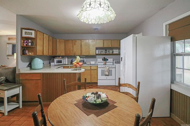 901 Wesley Court, Jonesboro, AR 72401