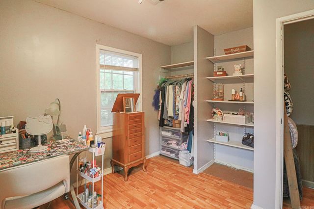 901 Wesley Court, Jonesboro, AR 72401