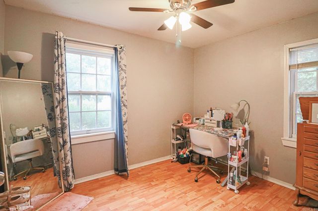 901 Wesley Court, Jonesboro, AR 72401