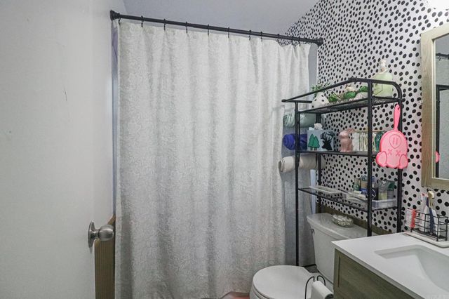 901 Wesley Court, Jonesboro, AR 72401