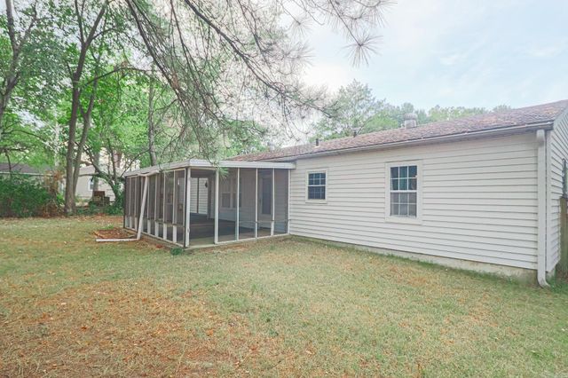 901 Wesley Court, Jonesboro, AR 72401