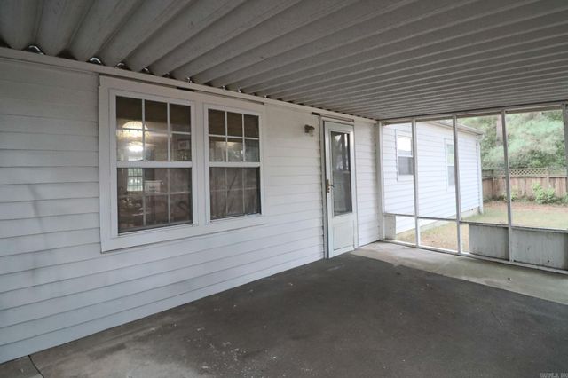 901 Wesley Court, Jonesboro, AR 72401