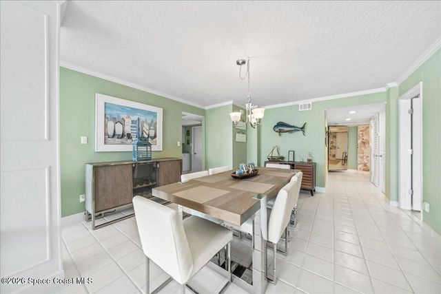 2100 N Atlantic Avenue 901, Cocoa Beach, FL 32931