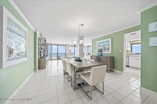 2100 N Atlantic Avenue 901, Cocoa Beach, FL 32931