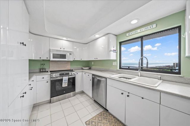 2100 N Atlantic Avenue 901, Cocoa Beach, FL 32931