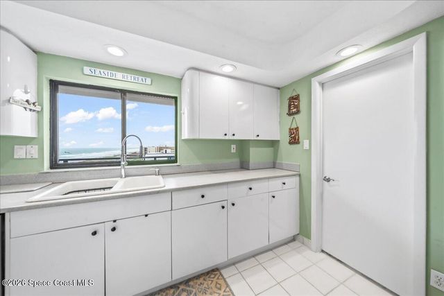 2100 N Atlantic Avenue 901, Cocoa Beach, FL 32931