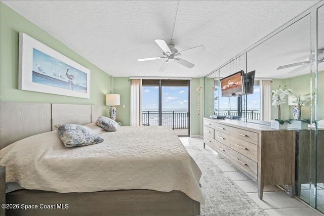 2100 N Atlantic Avenue 901, Cocoa Beach, FL 32931